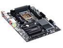 GIGABYTE GA-X79-UD3 (rev. 1.0)