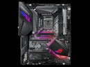 ASUS ROG MAXIMUS XI APEX
