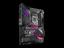 ASUS ROG MAXIMUS XI APEX