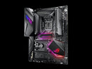 ASUS ROG MAXIMUS XI APEX