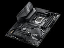 ASUS ROG MAXIMUS XI APEX
