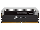 Corsair CMD64GX4M8A2400C14 (DDR4-2400 CL14 8GB×8)