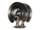 ZALMAN CNPS9900MAXB