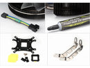 ZALMAN CNPS9900MAXB