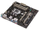 ASUS CS-B