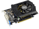 ASUS GTX750-PHOC-1GD5