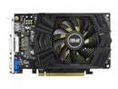 ASUS GTX750-PHOC-1GD5
