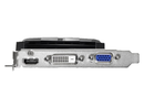 ASUS GTX750-PHOC-1GD5