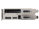ASUS GeForce GTX TITAN BLACK (GTXTITANBLACK-6GD5)