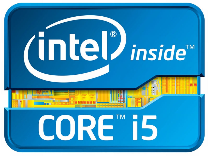 Intel Core i5 2400 BOX