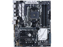 ASUS PRIME X370-PRO