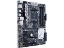 ASUS PRIME X370-PRO