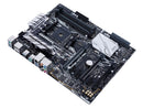 ASUS PRIME X370-PRO