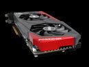 ASUS ROG Poseidon GTX 780 (POSEIDON-GTX780-P-3GD5)