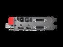 ASUS ROG Poseidon GTX 780 (POSEIDON-GTX780-P-3GD5)