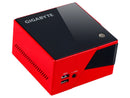 GIGABYTE BRIX (GB-BXI7-4770R)