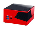 GIGABYTE BRIX (GB-BXI7-4770R)