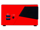 GIGABYTE BRIX (GB-BXI7-4770R)
