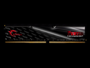 G.Skill F4-2400C15Q-64GFT (DDR4-2400 CL15 16GB×4)