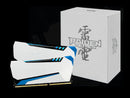 Avexir AVD3U24001008G-2RD (DDR3-2400 8GB×2)