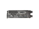 GIGABYTE GeForce GTX TITAN X (GV-NTITANXD5-12GD-B)