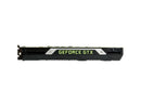 GIGABYTE GeForce GTX TITAN X (GV-NTITANXD5-12GD-B)