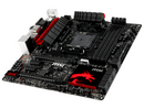 MSI A88XM GAMING