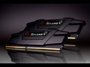 G.Skill F4-3333C16D-16GVK (DDR4-3333 CL16 8GB×2)