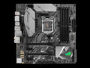 ASUS ROG STRIX Z370-G GAMING