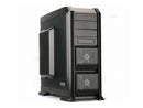 ZALMAN GS1200