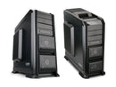 ZALMAN GS1200