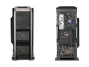 ZALMAN GS1200