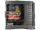 ZALMAN GS1200