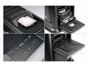 ZALMAN GS1200