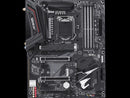 GIGABYTE Z370 AORUS Ultra Gaming 2.0