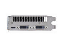 ELSA GLADIAC GTX 580 3GB (GD580-3GERX)