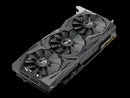 ASUS ROG-STRIX-GTX1080TI-O11G-GAMING