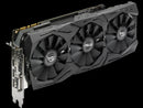 ASUS ROG-STRIX-GTX1080TI-O11G-GAMING