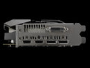 ASUS ROG-STRIX-GTX1080TI-O11G-GAMING