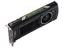 ASUS GeForce GTX TITAN X (GTXTITANX-12GD5)