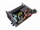 Antec Quattro 1200(TPQ-1200-OC)