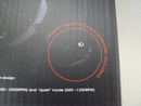 SilverStone  SST-FHP141 V2.0 (14cm FAN)