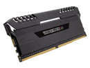 Corsair CMR32GX4M4C3000C15 (DDR4-3000 CL15 8GB×4)