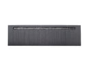 SilverStone SST-FP58B