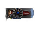 SAPPHIRE HD5870 1G GDDR5 PCIE (11161-01-50R)