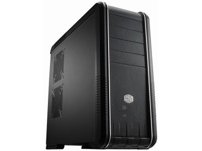 Cooler Master PCケース | kensysgas.com