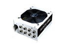 PC Power & Cooling Silencer Mk III 750W