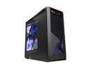 ZALMAN Z9 Plus