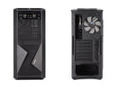 ZALMAN Z9 Plus
