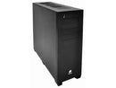 Corsair CC700D
